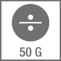 Culina pro bei leitermann.de günstig kaufen Culina pro