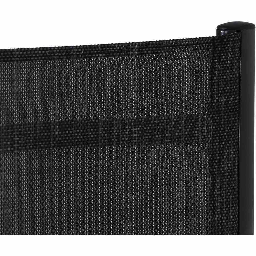 Medira Klappsessel Alu