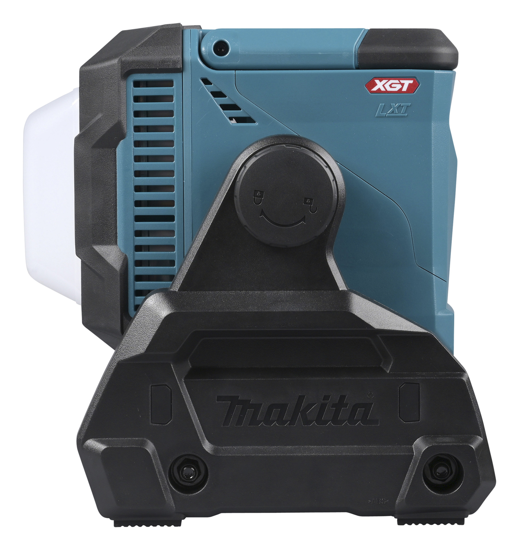 LED-Akku-Baustrahler ML005G, 18-40V, 3600LM bei leitermann.de günstig kaufen LED-Akku-Baustrahler ML005G, 18-40V, 3600LM