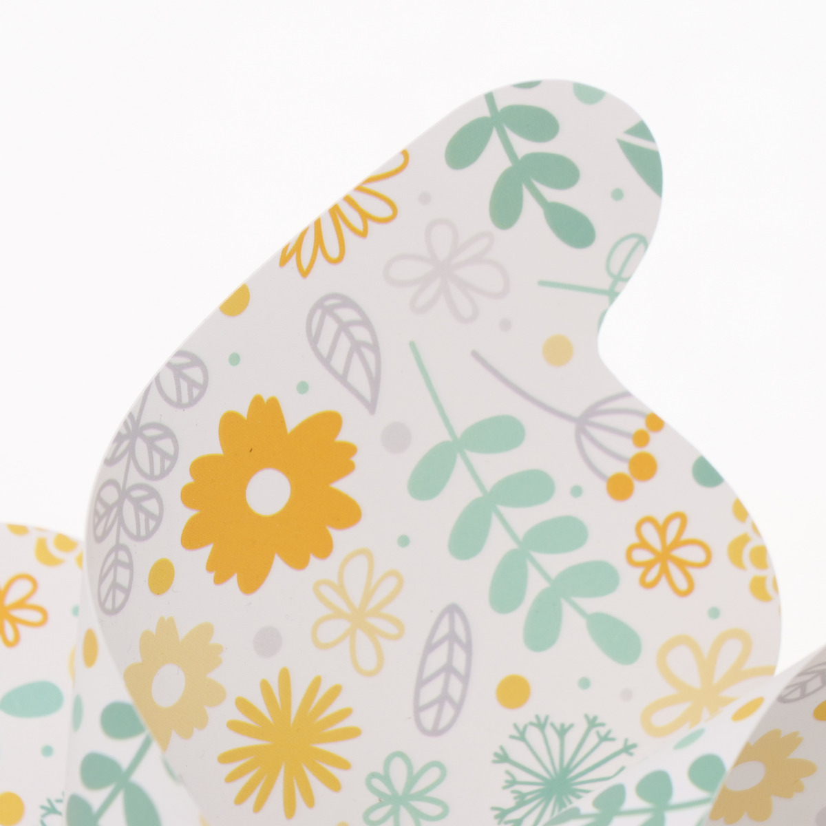 Windrad Linga, 2-fach sortiert bei leitermann.de günstig kaufen Windrad Linga, 2-fach sortiert