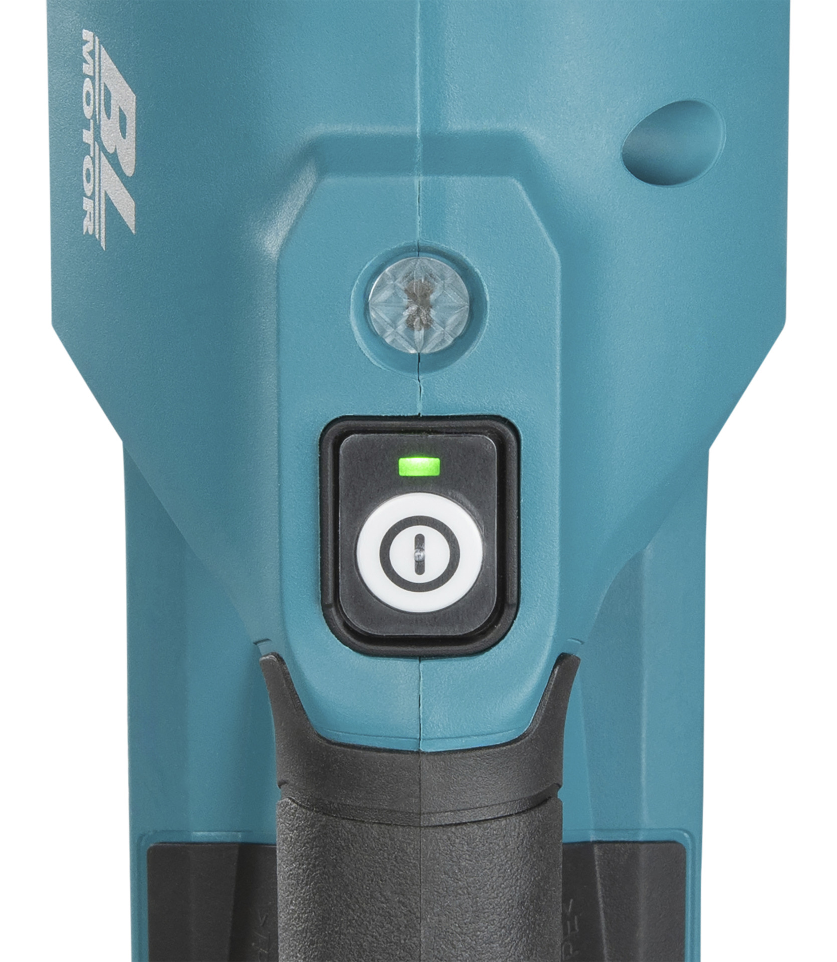 Akku-Erdbohrer DG002GZ, 40V max.