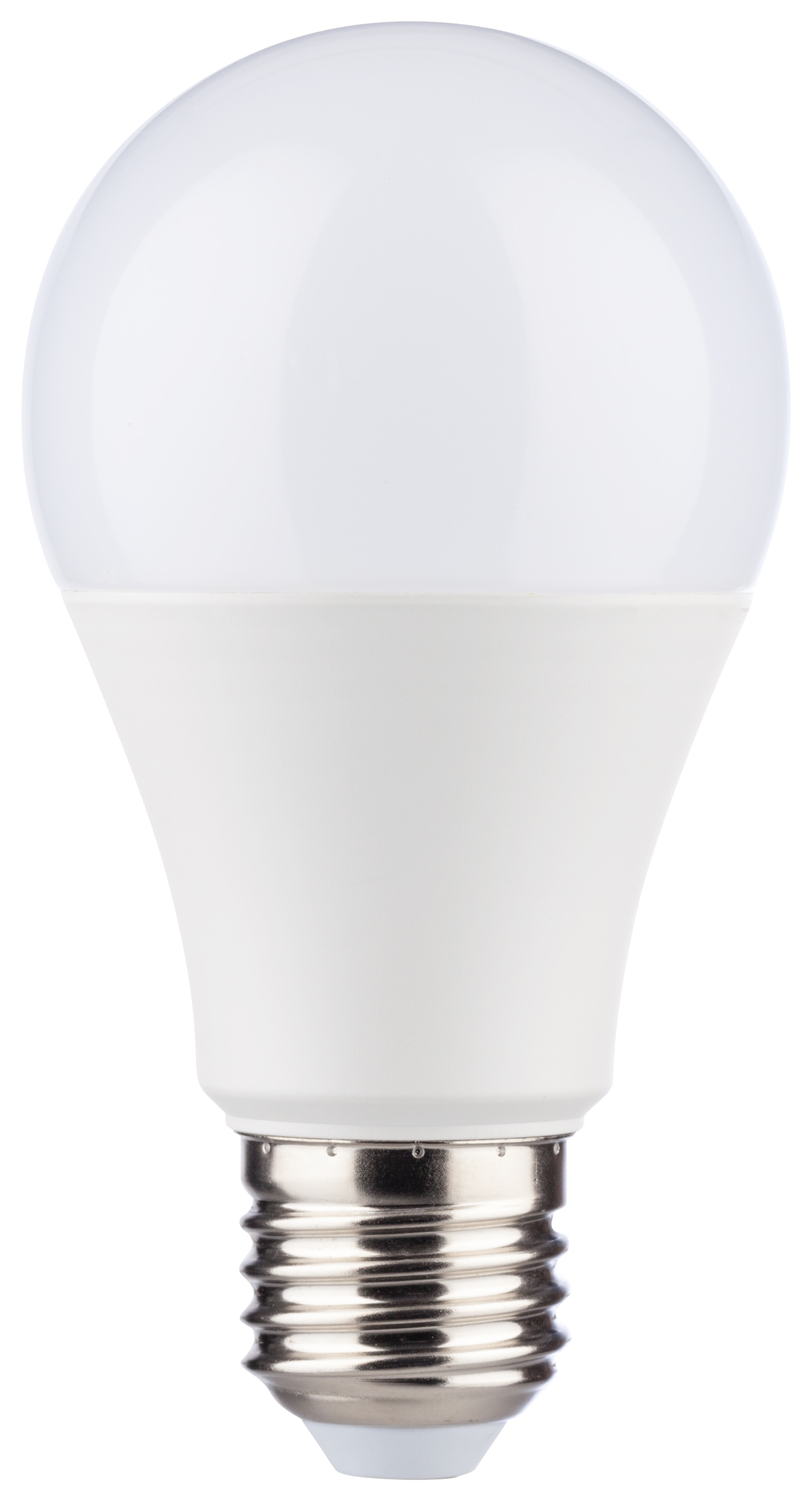 LED-Leuchte, 12V / 1,7 Watt, 305mm, Warmweiß