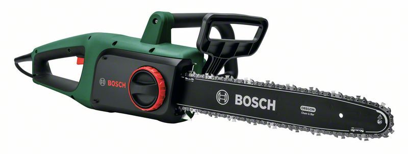 Bosch Kettensäge UniversalChain 35