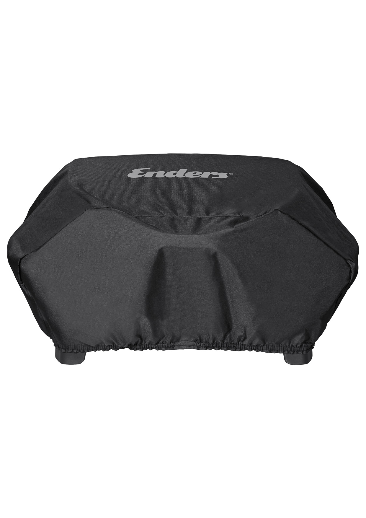 Abdeckhaube für Iowa, Urban und Explorer