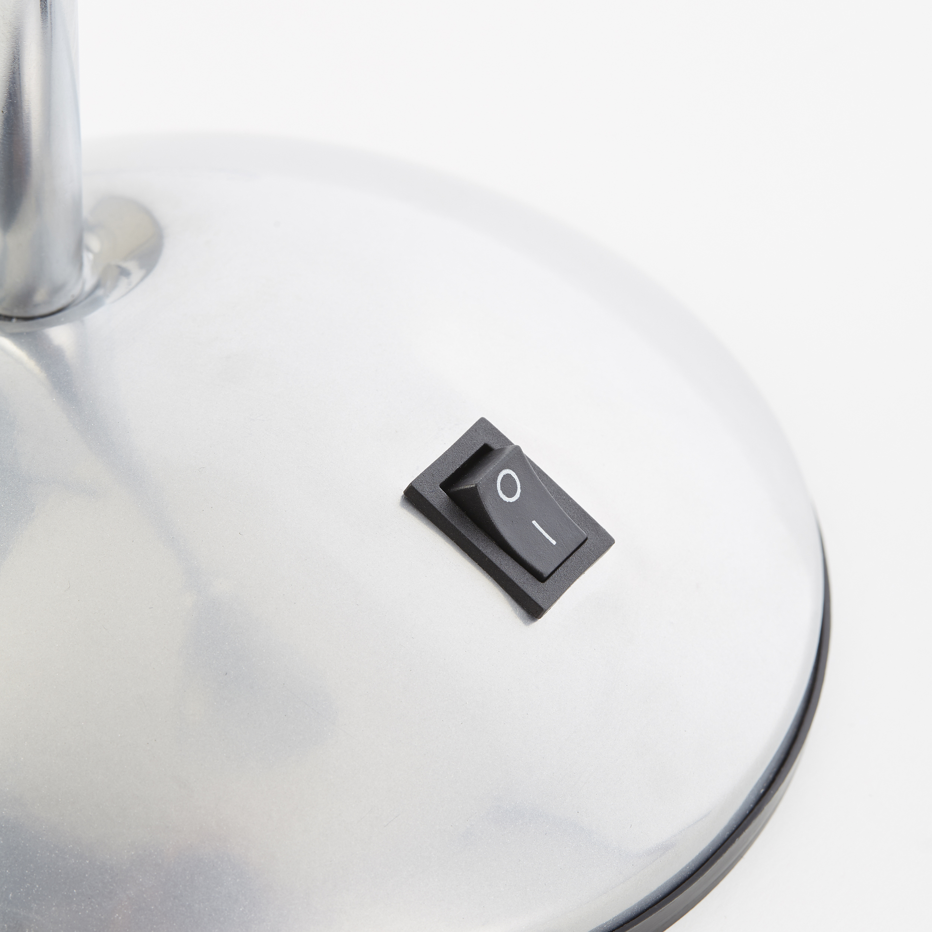 Allison Schreibtischleuchte