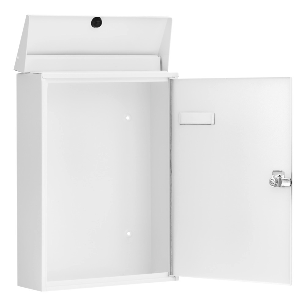 Briefkasten LETTER 5832