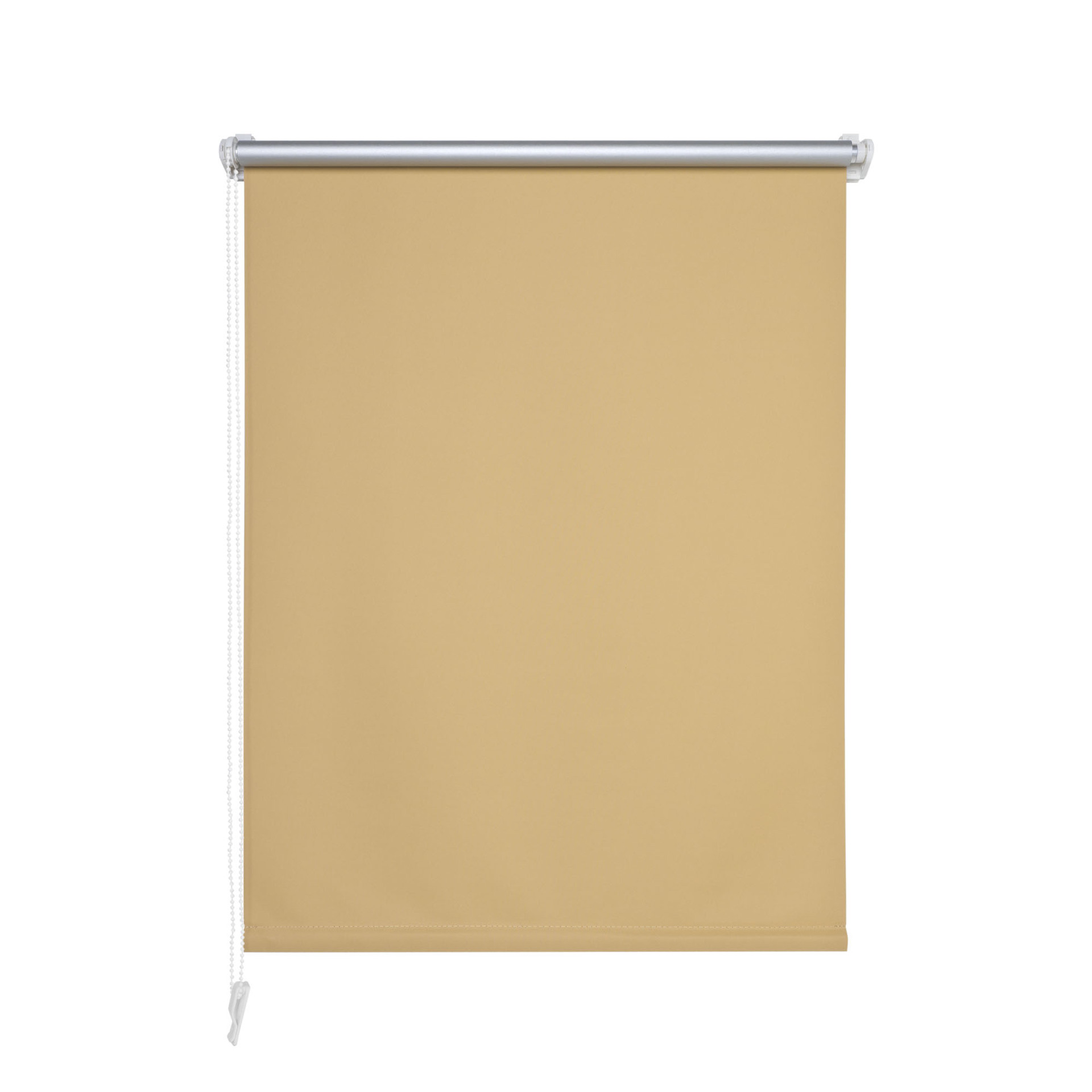 Verdunklungs-Klemmfix-Rollo bei leitermann.de günstig kaufen Verdunklungs-Klemmfix-Rollo