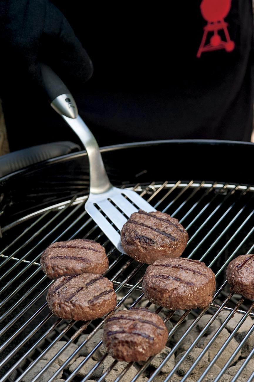 Wender Edelstahl, schwarz von bei leitermann.de günstig kaufen Wender Edelstahl, schwarz von