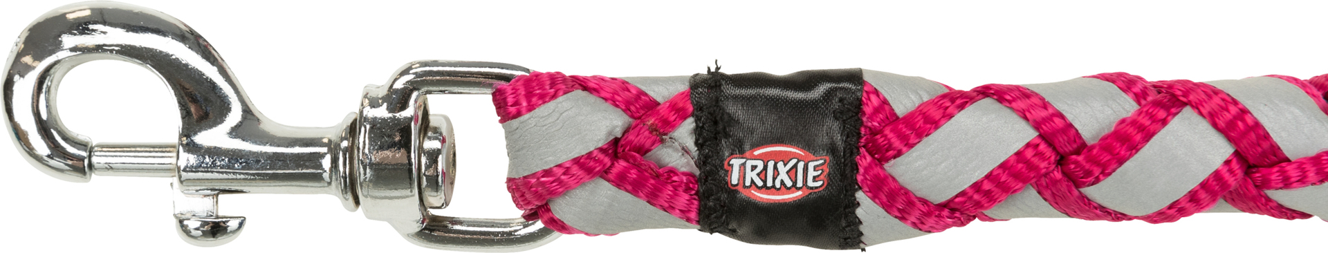 Cavo Reflect Verlängerungsleine bei leitermann.de günstig kaufen Cavo Reflect Verlängerungsleine