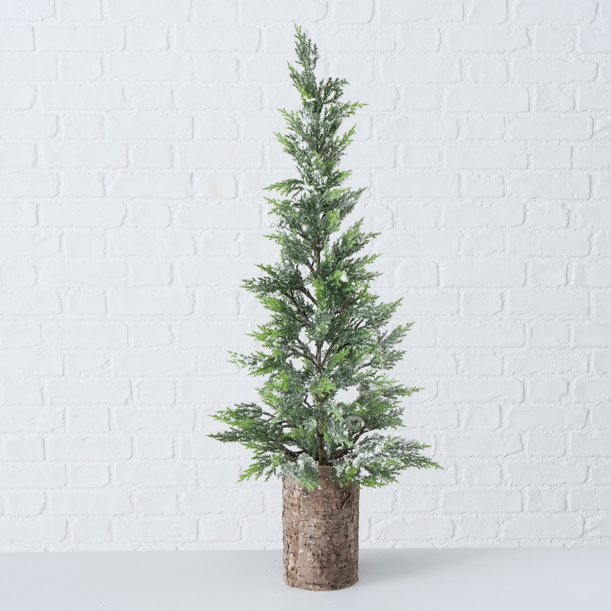 Weihnachtsbaum Tjara