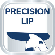 Fenstersauger Dry & Clean bei leitermann.de günstig kaufen Fenstersauger Dry & Clean