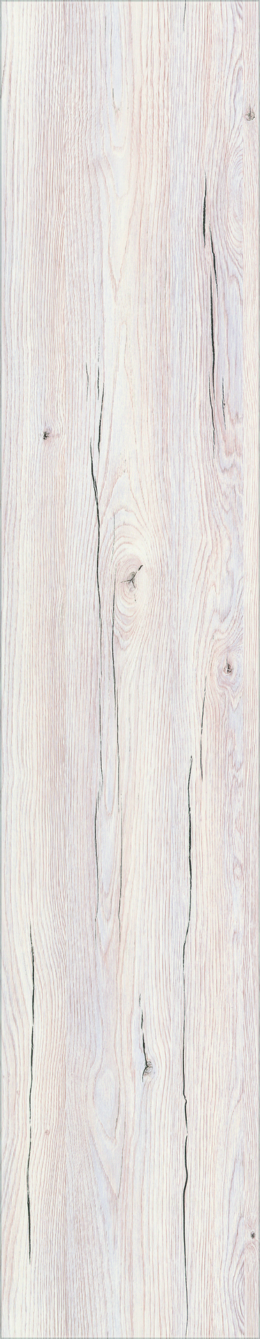 logifino Paneele bei leitermann.de günstig kaufen logifino Paneele