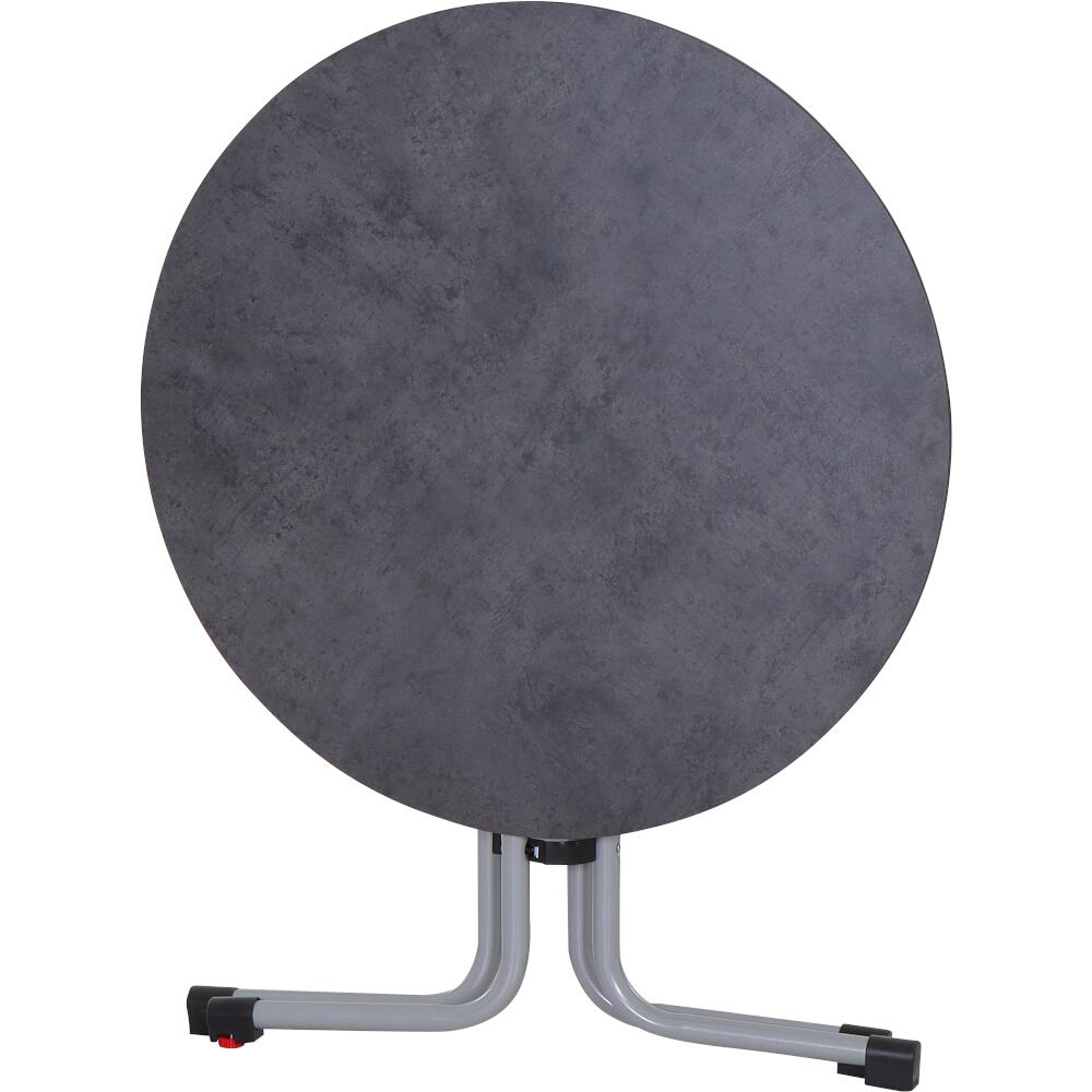 Sola Klapptisch bei leitermann.de günstig kaufen Sola Klapptisch