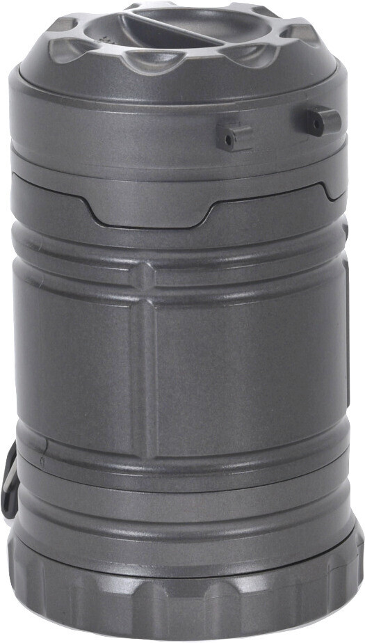 Camping Lampe bei leitermann.de günstig kaufen Camping Lampe