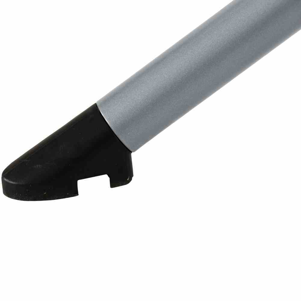 Gasto-Klapptisch Sola, 80x80x70cm