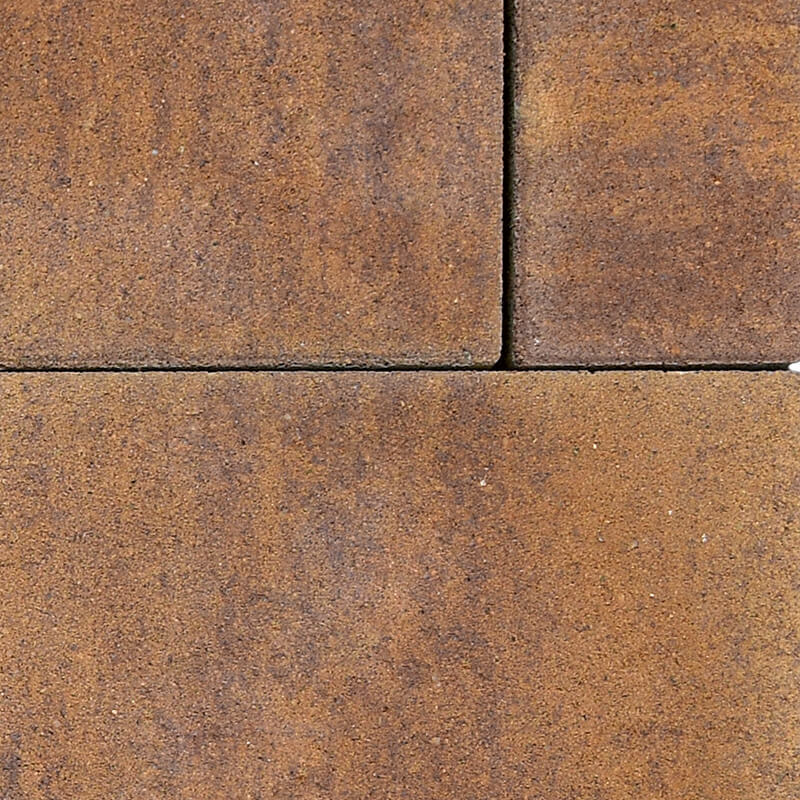 Pflaster L1 Kombiform bei leitermann.de günstig kaufen Pflaster L1 Kombiform