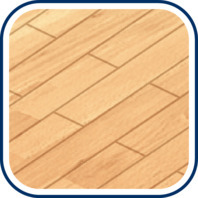 Wischbezug Easy Spray XL micro duo