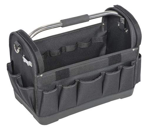 Allit Werkzeugtasche McPlus Bag C 20-1