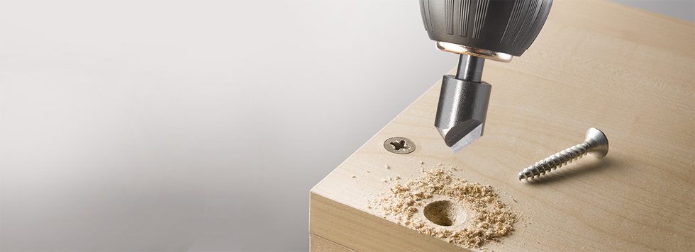 Senkersatz WS 3-teilig