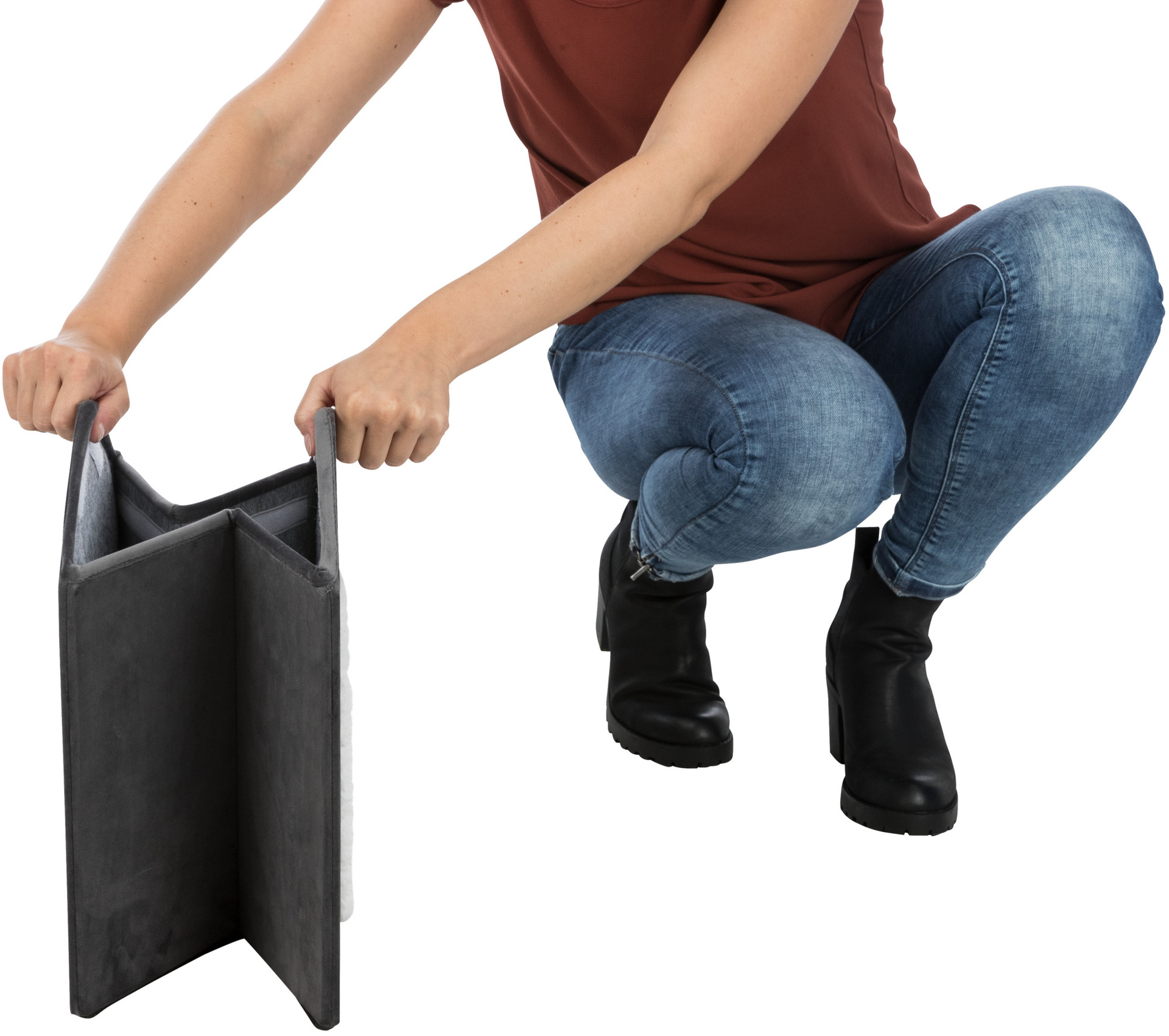 Höhle Livia bei leitermann.de günstig kaufen Höhle Livia