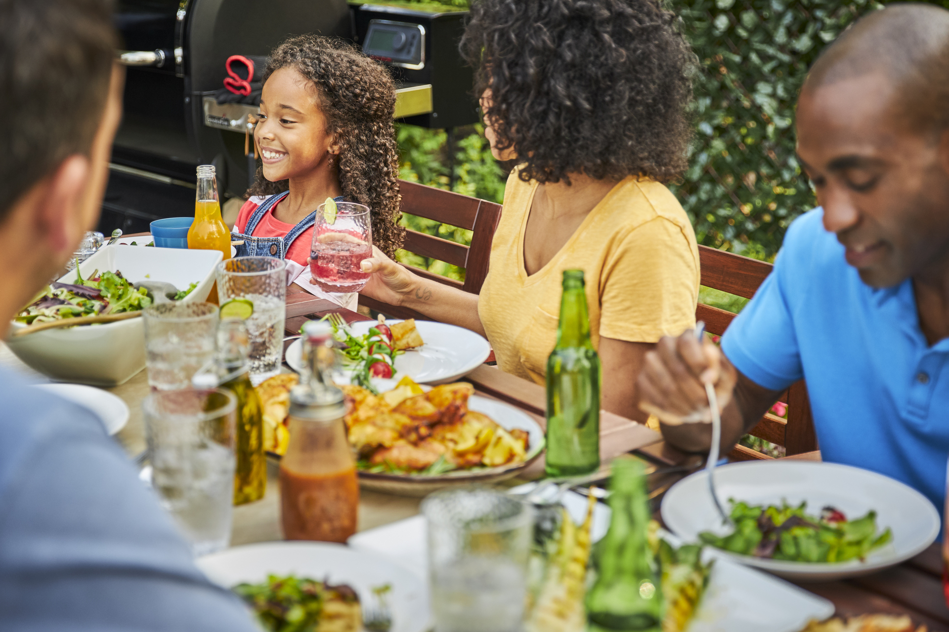 SmokeFire EX4 GBS bei leitermann.de günstig kaufen SmokeFire EX4 GBS