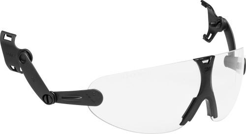 3M Integrierbare Schutzbrille V10
