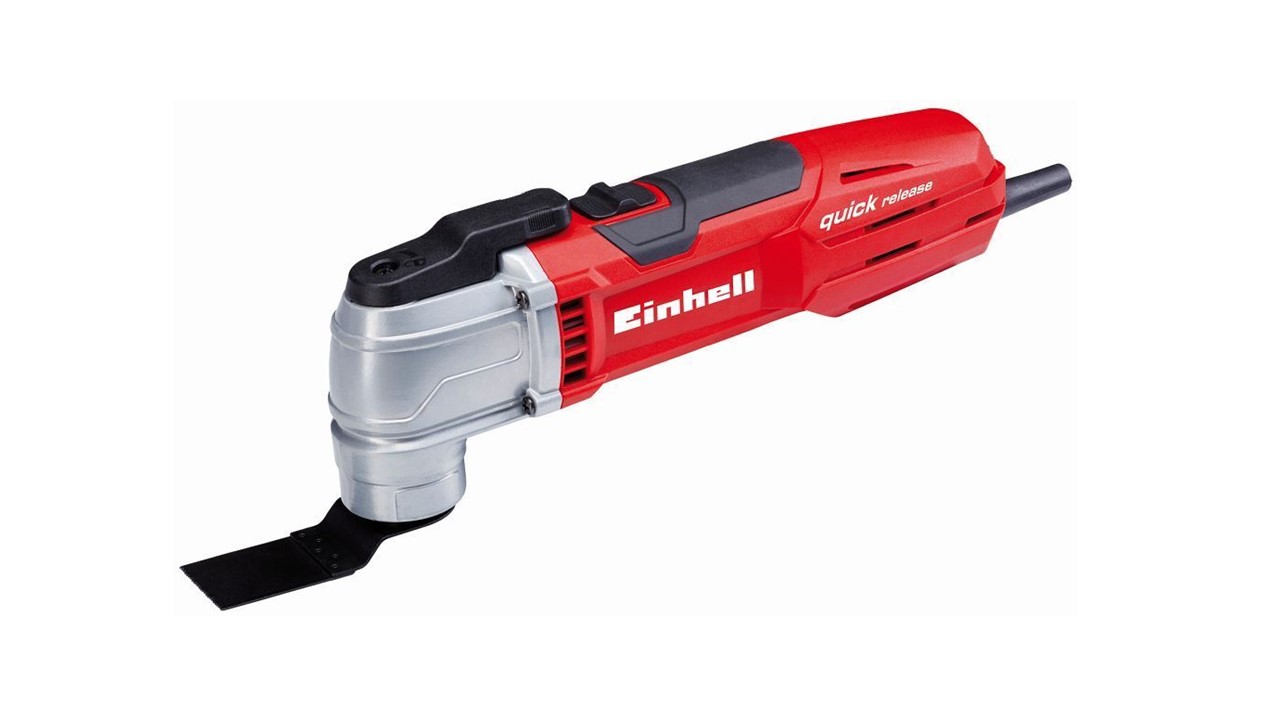 Multifunktionswerkzeuge