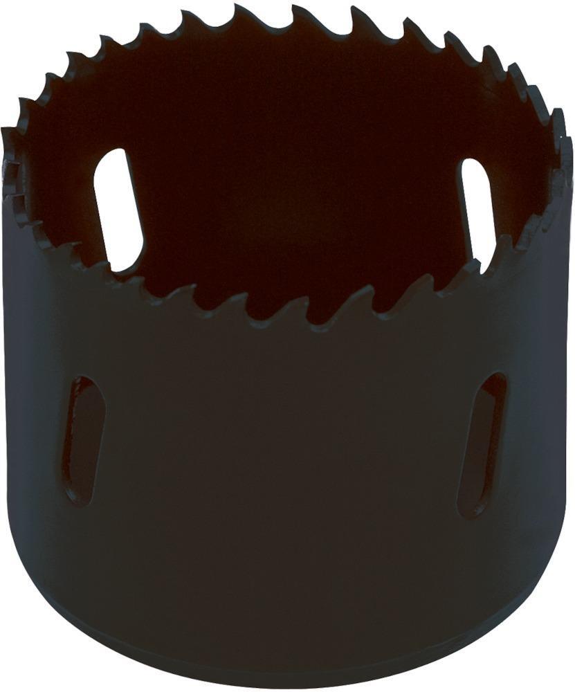 FORTIS - Lochsäge HSS Bi-Metall 52mm