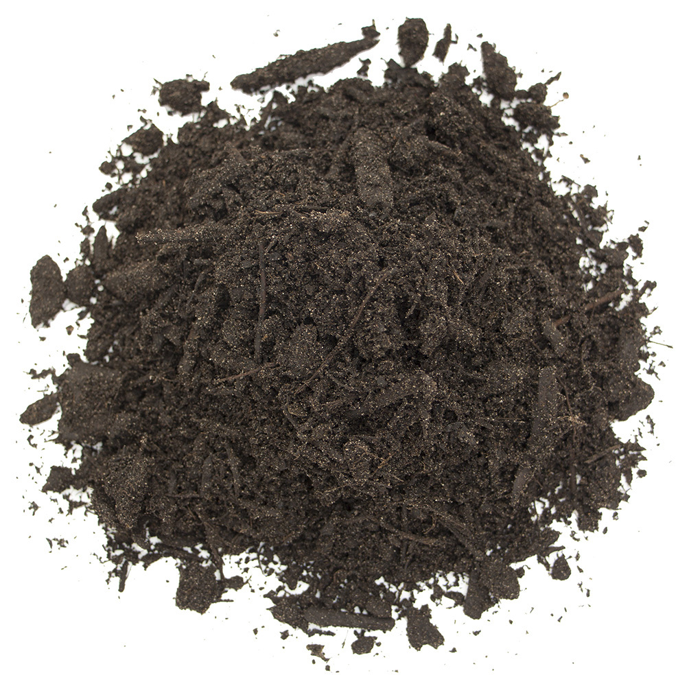 Hochbeet Kompost 40L