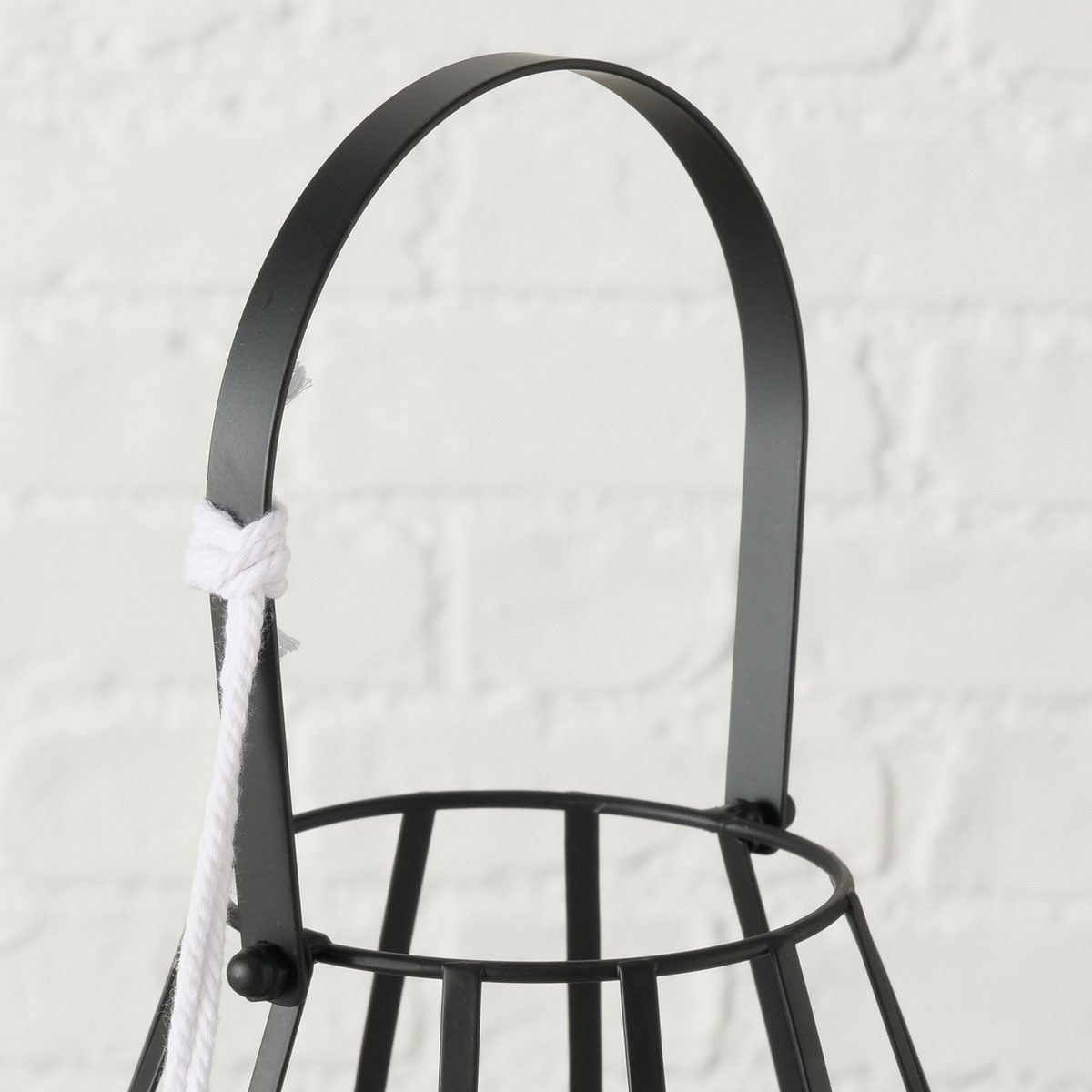 Windlicht Cagey, Dekor 2-fach sortiert bei leitermann.de günstig kaufen Windlicht Cagey, Dekor 2-fach sortiert