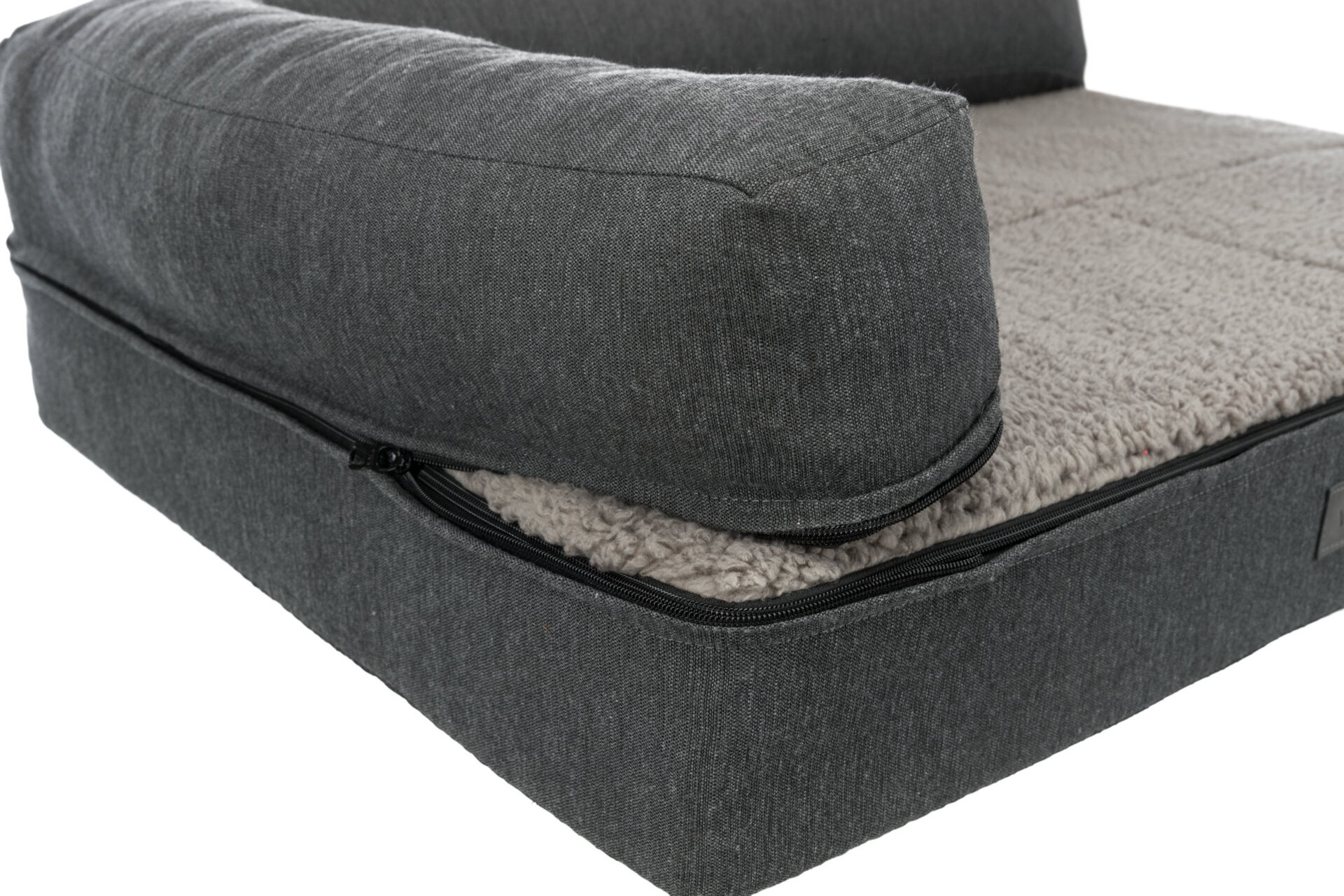 Vital Sofa Bendson bei leitermann.de günstig kaufen Vital Sofa Bendson