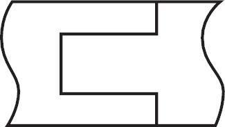 Wapuzange Cobra 300mm Nr.8705 Knipex 1 Stück bei leitermann.de günstig kaufen Wapuzange Cobra 300mm Nr.8705 Knipex 1 Stück