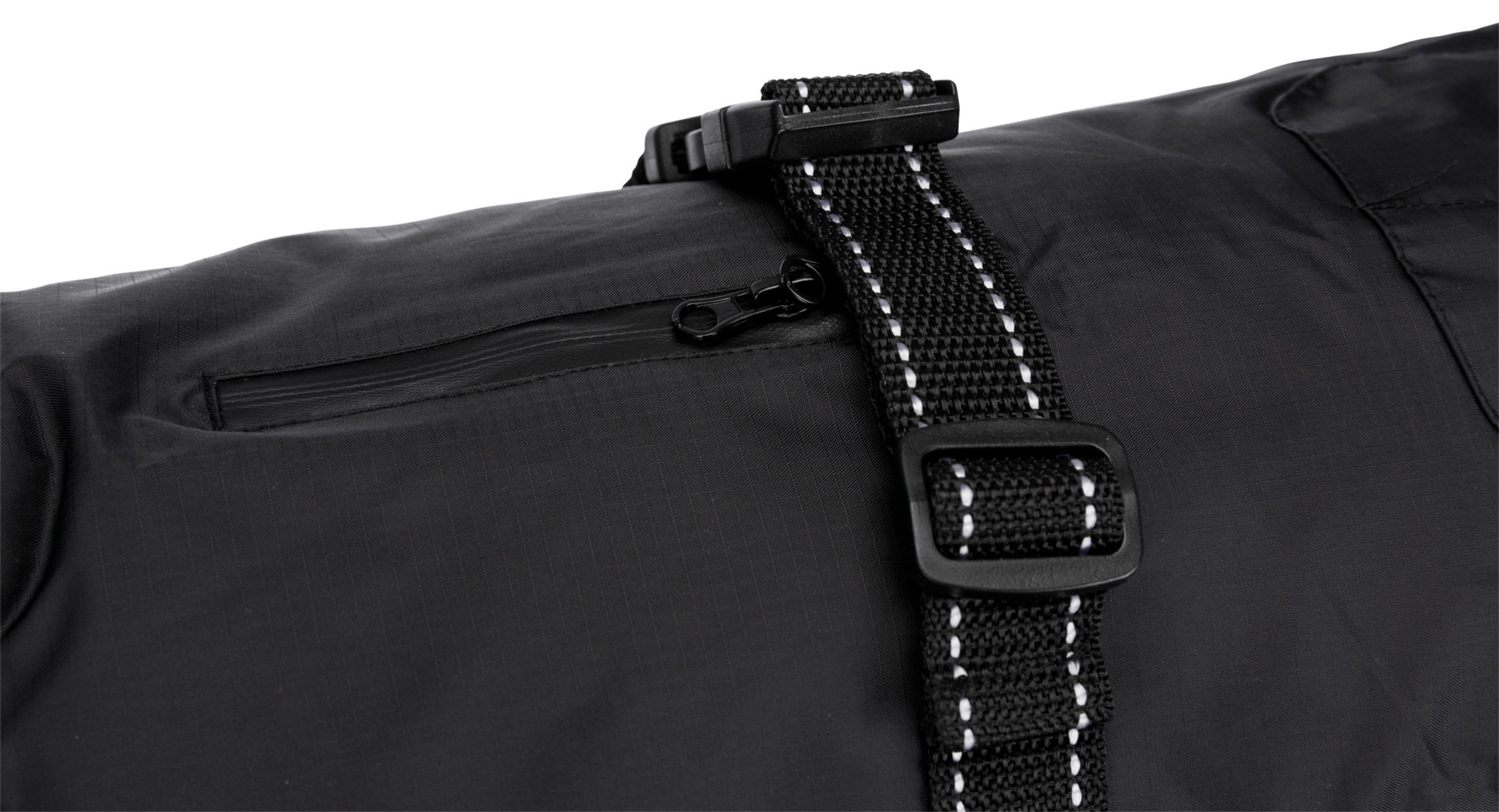 Wintermantel Brizon für Hunde