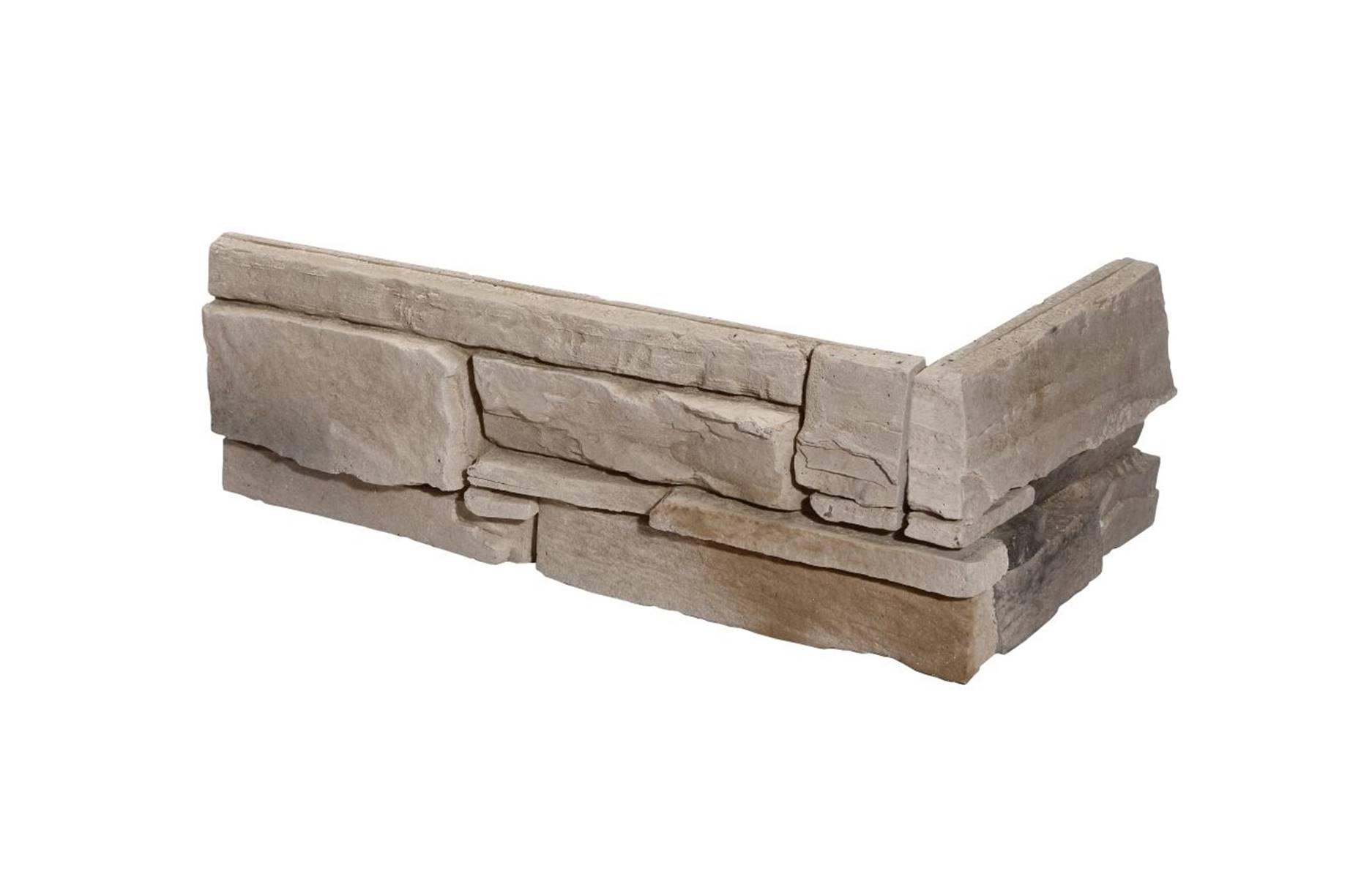 Wand & Deckenverkleidung