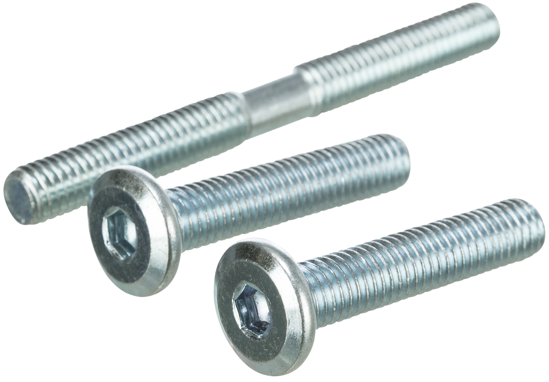 Kratzstamm mit Sisalteppich