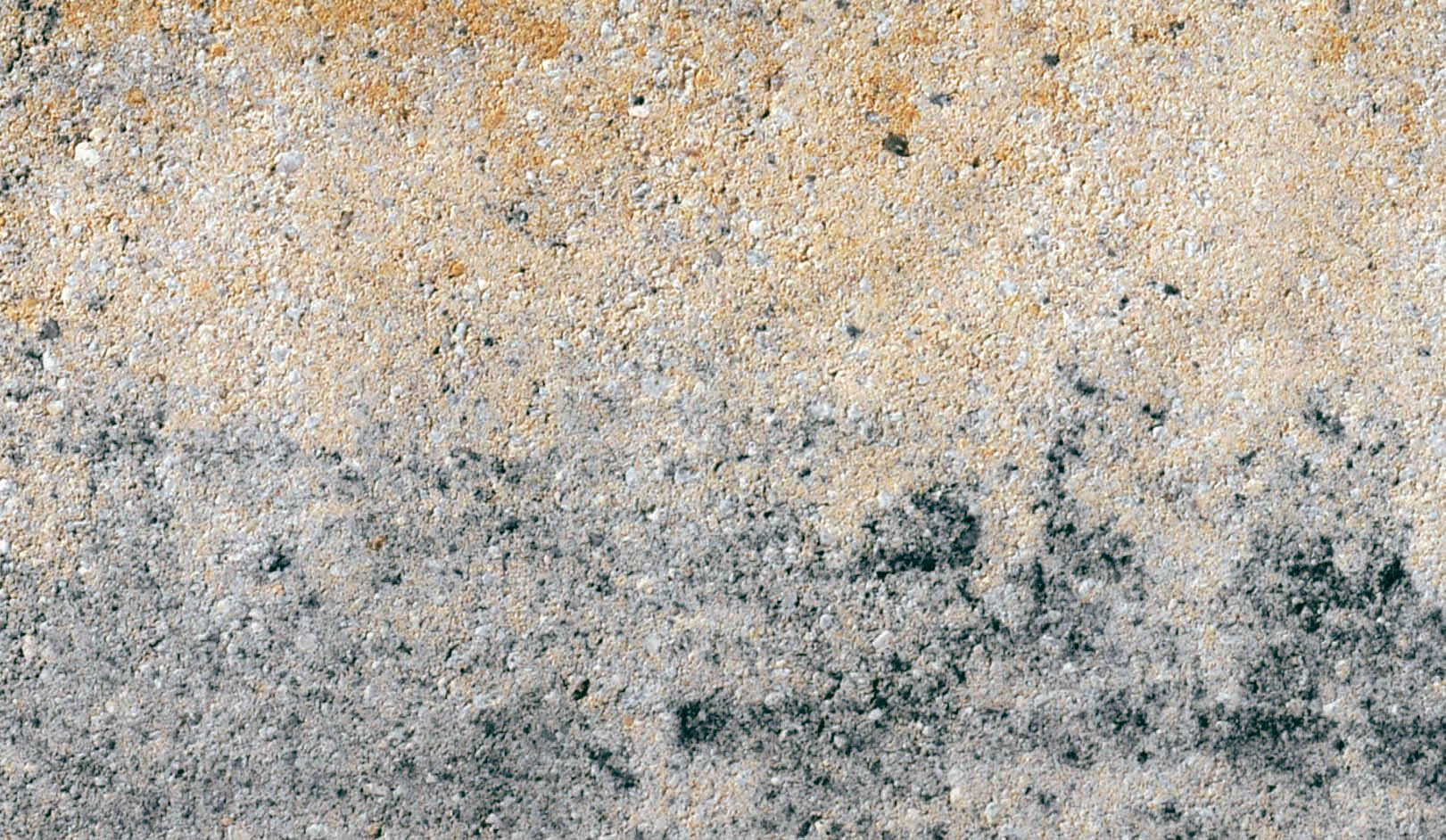 Pflasterstein Ensenada bei leitermann.de günstig kaufen Pflasterstein Ensenada