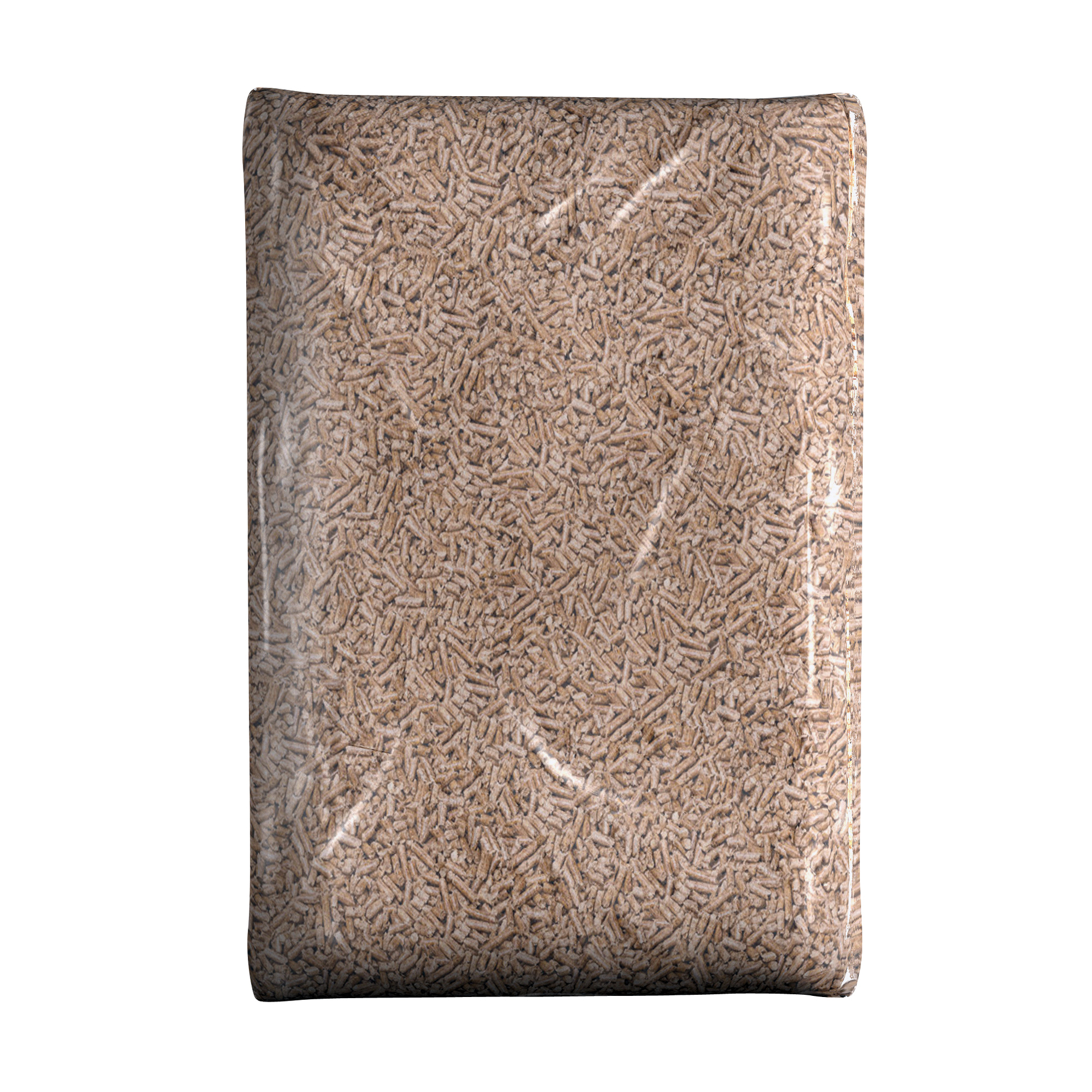 Holzpellets 15kg