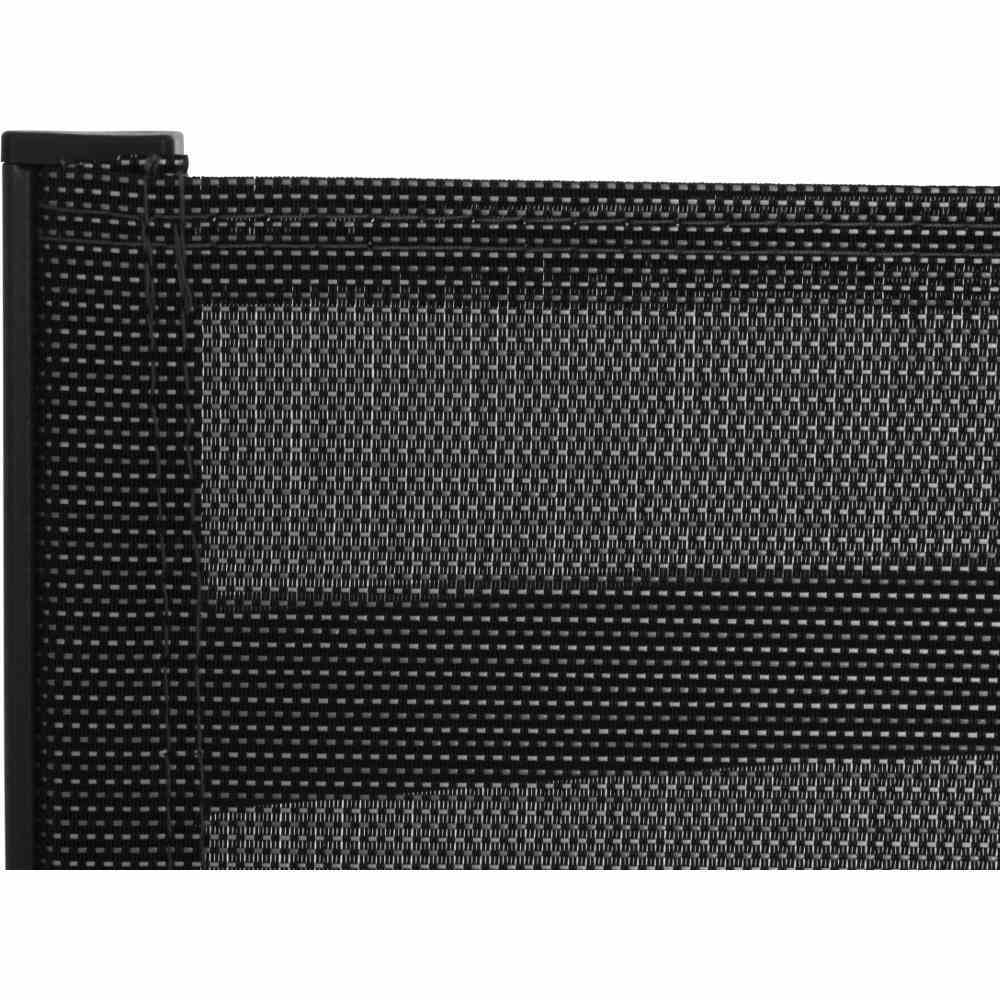 Savona Dining Move Sessel matt bei leitermann.de günstig kaufen Savona Dining Move Sessel matt