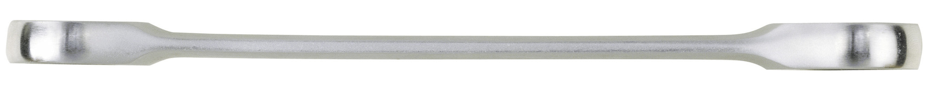 Micro-Speeder Ratschenschlüssel 14x15mm bei leitermann.de günstig kaufen Micro-Speeder Ratschenschlüssel 14x15mm