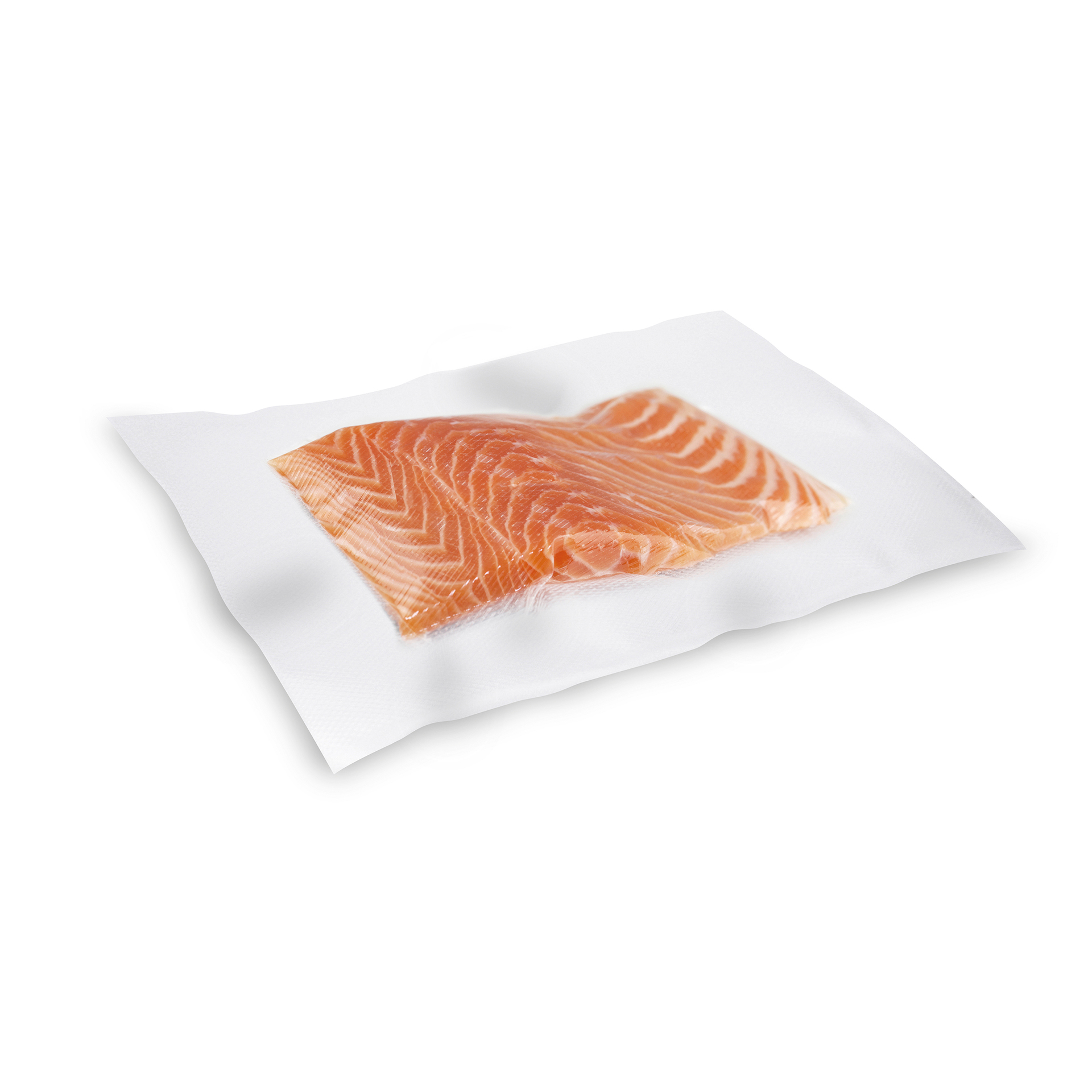 Folienbeutel 50 Stück