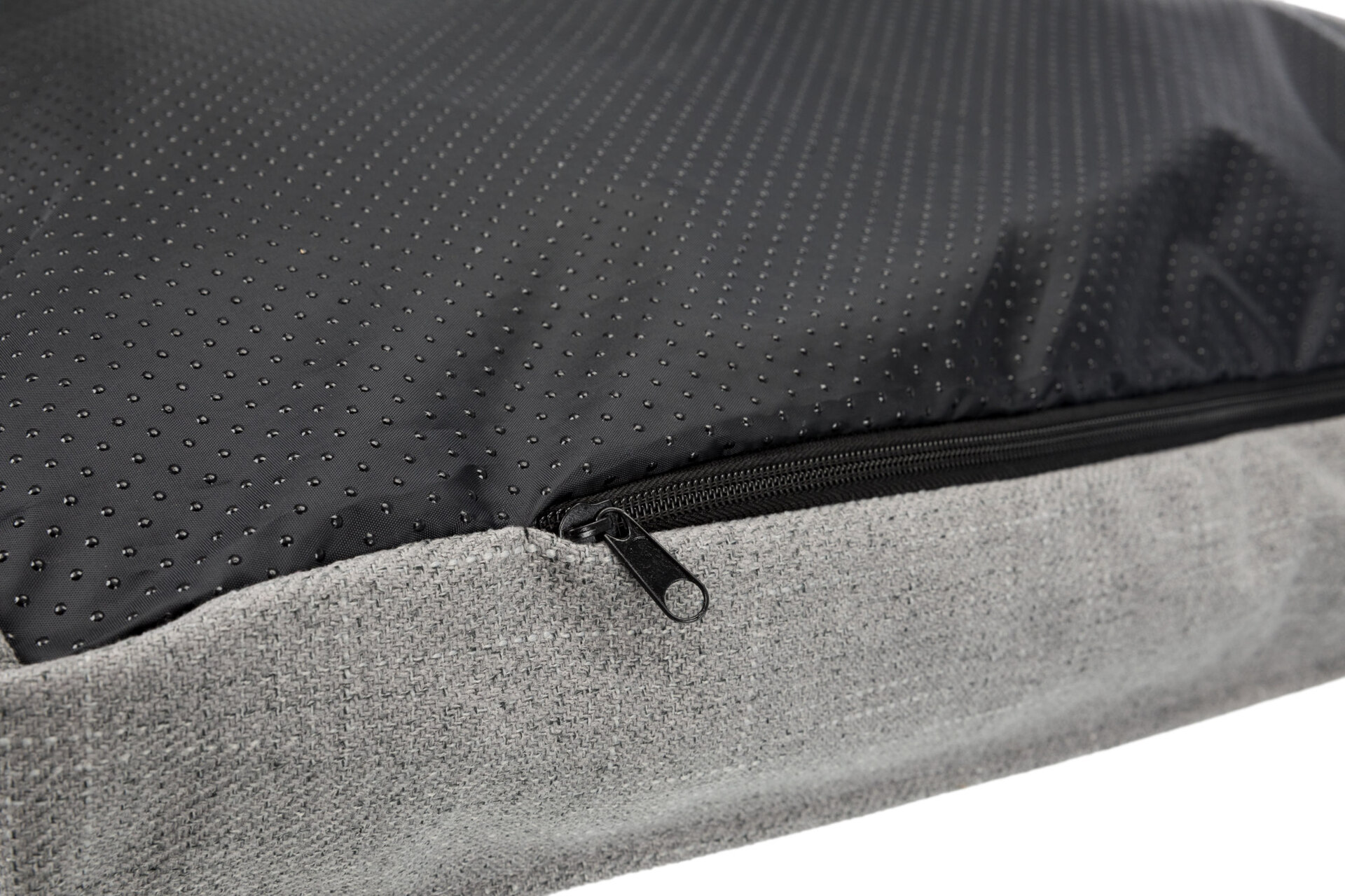 Kissen Talis bei leitermann.de günstig kaufen Kissen Talis