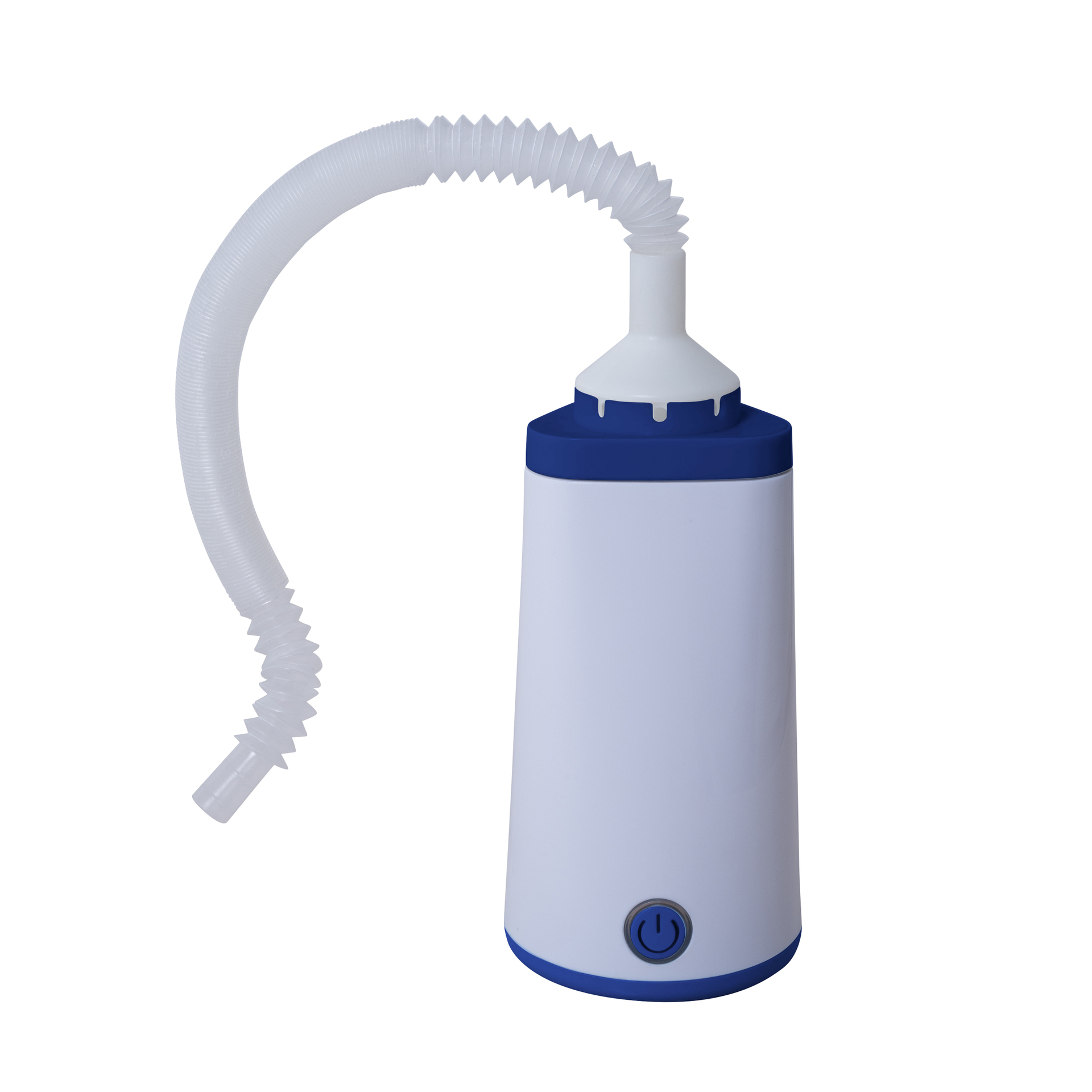 Luftbefeuchter Super Fog Nano II