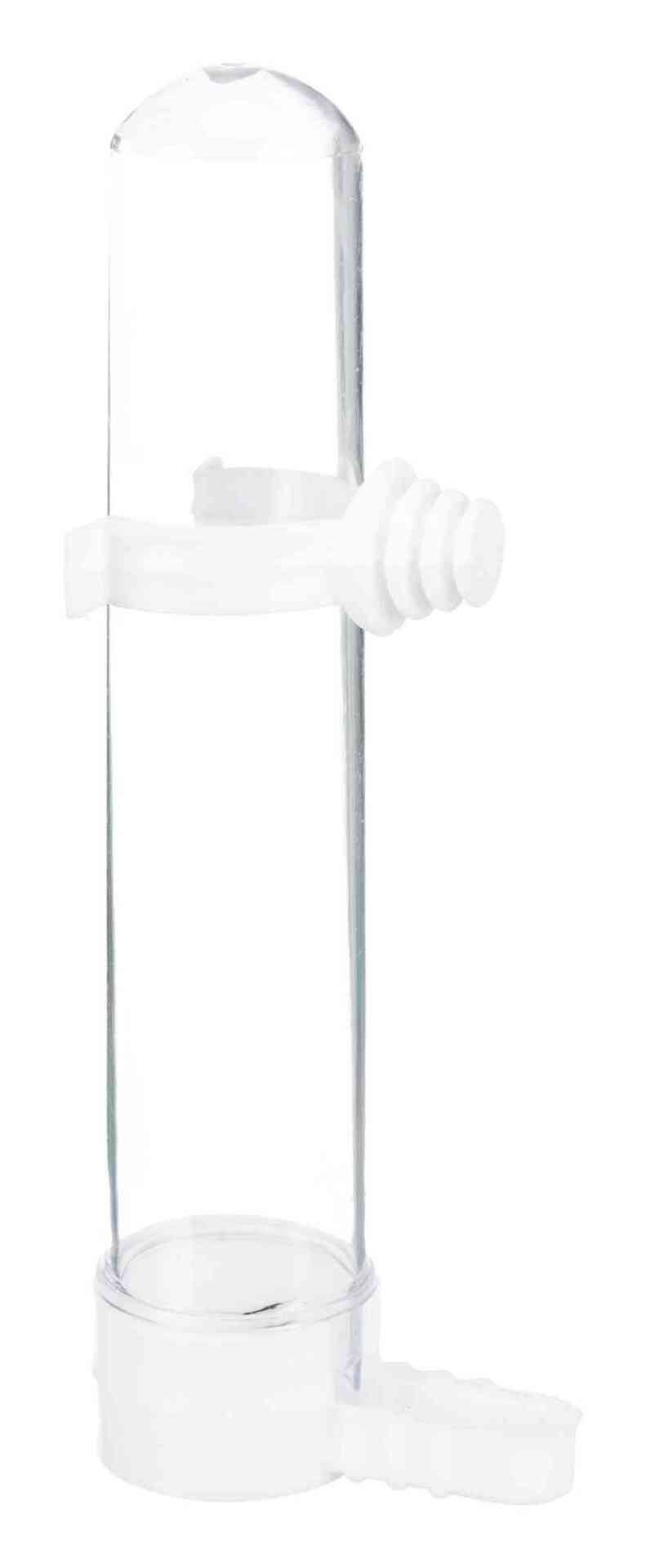 Tränke und Futterspender, Kunststoff bei leitermann.de günstig kaufen Tränke und Futterspender, Kunststoff