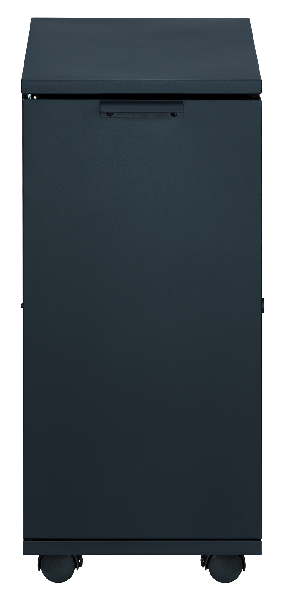 Unterschrank für Seattle