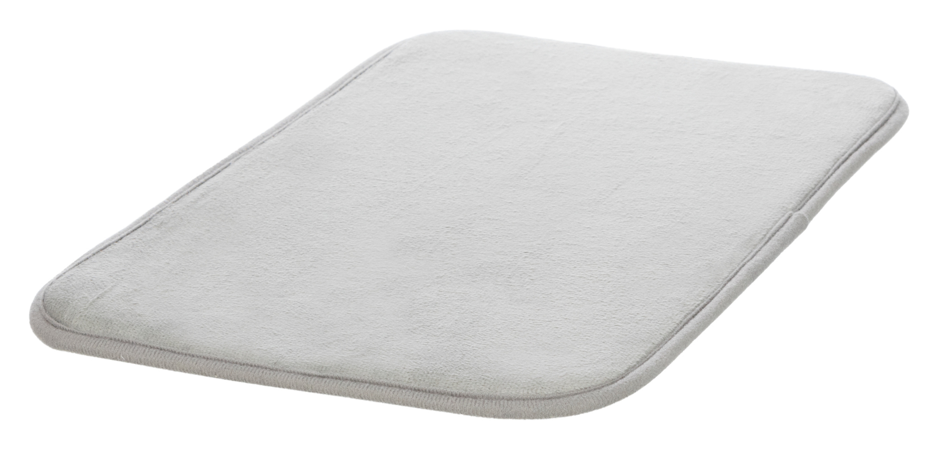 Anti-Rutsch Matte bei leitermann.de günstig kaufen Anti-Rutsch Matte