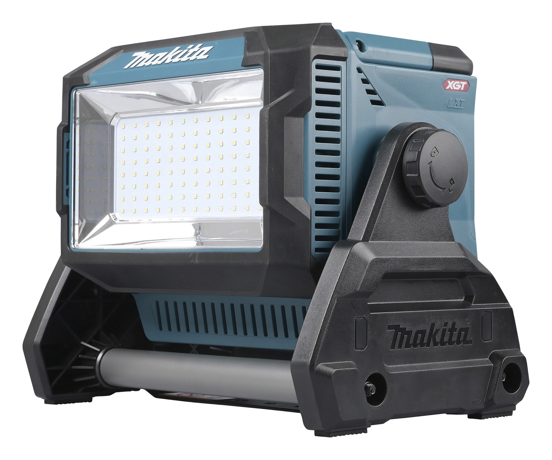 LED-Akku-Baustrahler ML009G, 40V, 10000LM bei leitermann.de günstig kaufen LED-Akku-Baustrahler ML009G, 40V, 10000LM