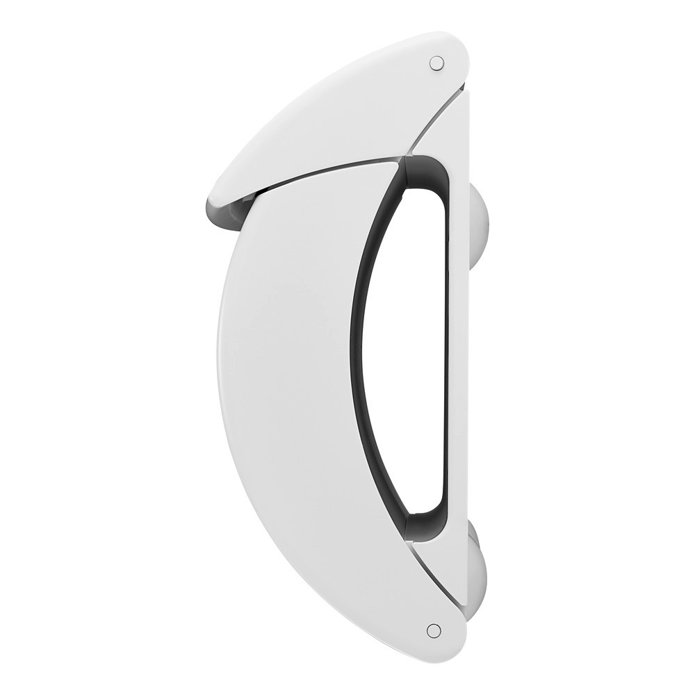 Briefkasten KIEL bei leitermann.de günstig kaufen Briefkasten KIEL