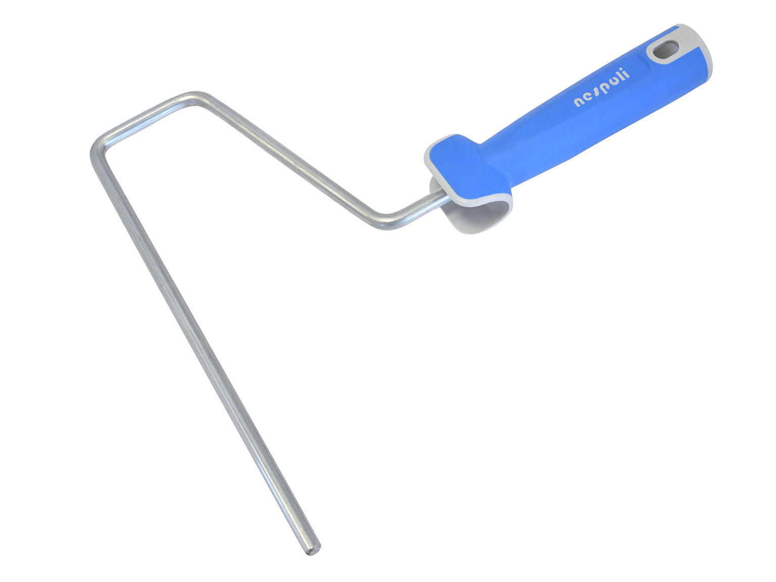 SoftTouch Farbrollerbügel