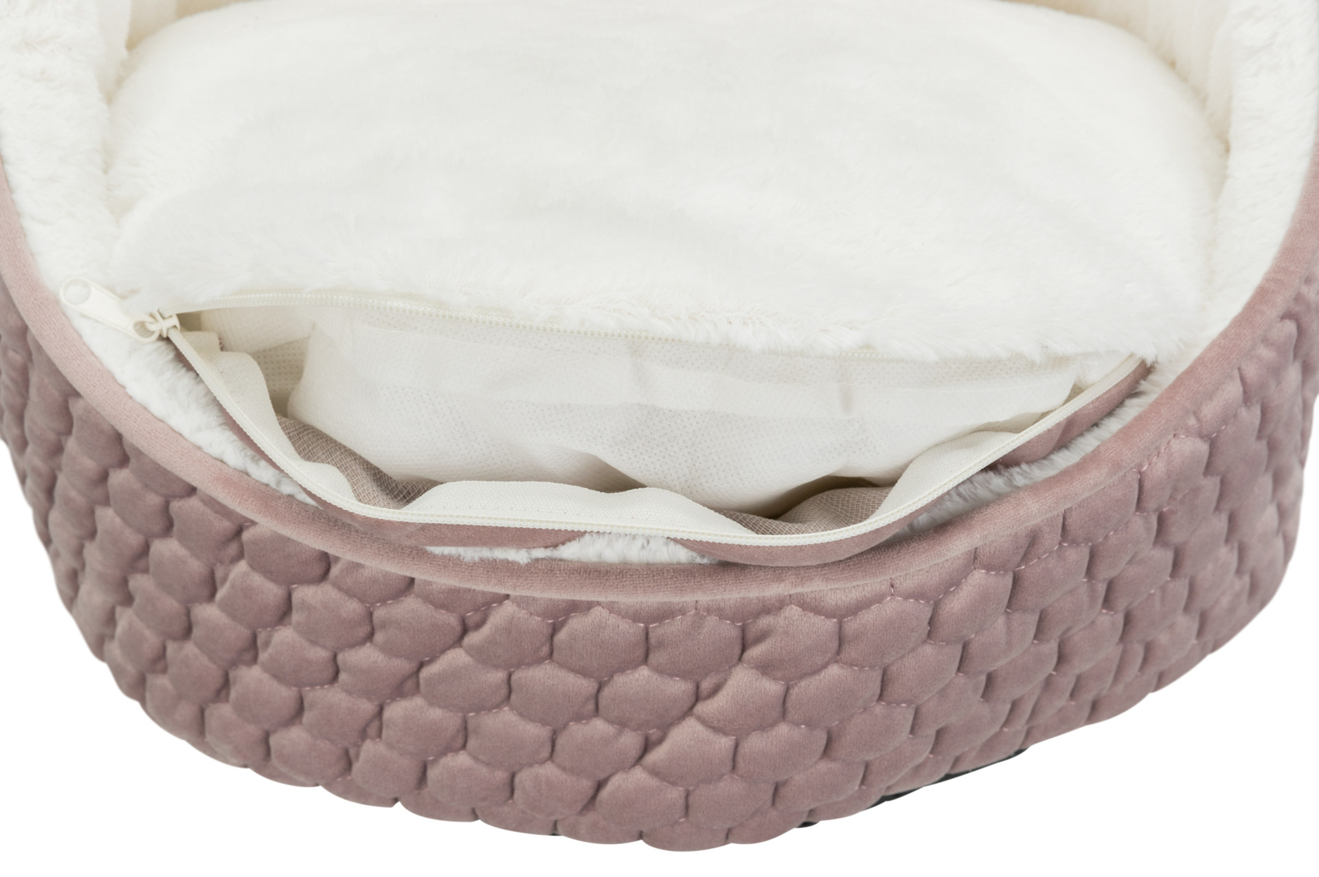 Höhle Livia bei leitermann.de günstig kaufen Höhle Livia