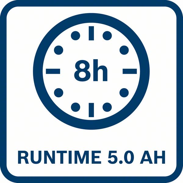 IMG-RD-236074-16 IMG-RD-236074-16